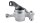 SKF VKDS 338517 Lagerung, Lenker
