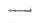 SKF VKDS 338517 Lagerung, Lenker