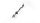 SKF VKDS 338517 Lagerung, Lenker