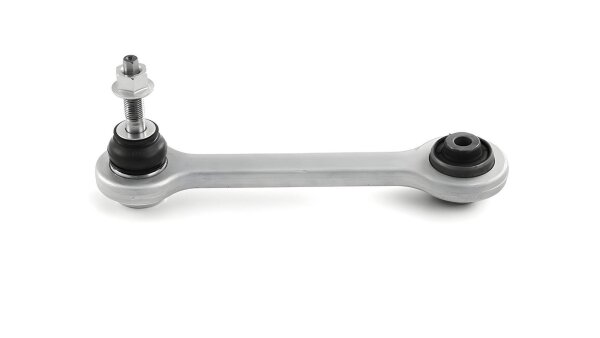 SKF VKDS 425700 B Lenker, Radaufhängung