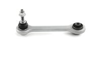 SKF VKDS 425700 B Lenker, Radaufhängung