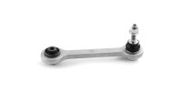 SKF VKDS 425700 B Lenker, Radaufhängung