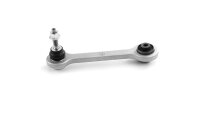 SKF VKDS 425700 B Lenker, Radaufhängung