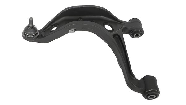 SKF VKDS 826011 B Lenker, Radaufhängung