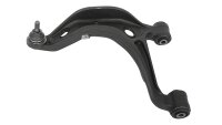SKF VKDS 826011 B Lenker, Radaufhängung