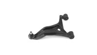 SKF VKDS 826011 B Lenker, Radaufhängung
