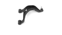 SKF VKDS 826011 B Lenker, Radaufhängung