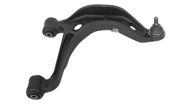 SKF VKDS 826012 B Lenker, Radaufhängung