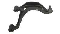 SKF VKDS 826012 B Lenker, Radaufhängung