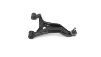 SKF VKDS 826012 B Lenker, Radaufhängung