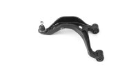 SKF VKDS 826012 B Lenker, Radaufhängung