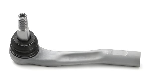 SKF VKDY 318105 Spurstangenkopf