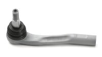 SKF VKDY 318105 Spurstangenkopf