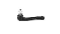 SKF VKDY 318105 Spurstangenkopf