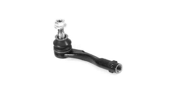 SKF VKDY 318106 Spurstangenkopf