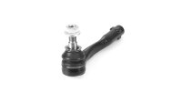 SKF VKDY 318106 Spurstangenkopf