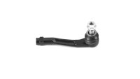 SKF VKDY 318106 Spurstangenkopf