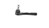 SKF VKDY 318106 Spurstangenkopf