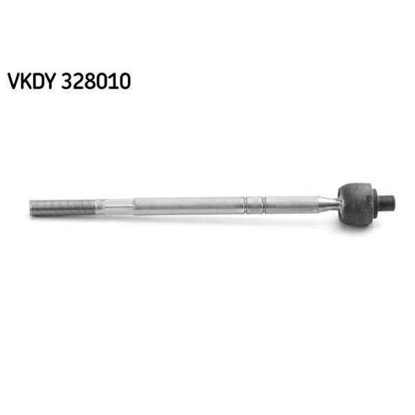 SKF VKDY 328010 Axialgelenk, Spurstange