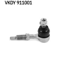 SKF VKDY 911001 Spurstangenkopf