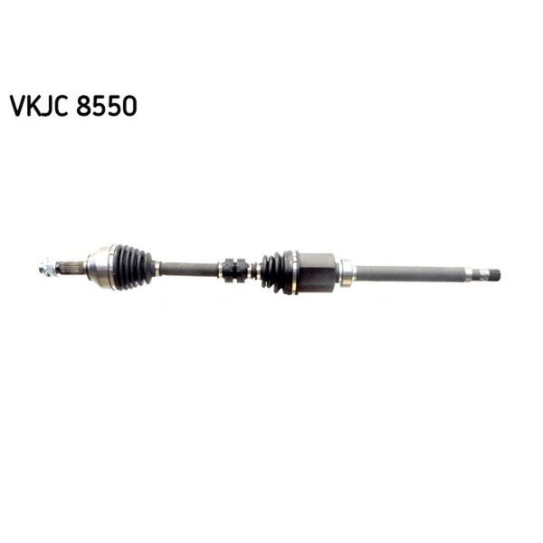 SKF VKJC 8550 Antriebswelle