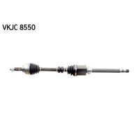 SKF VKJC 8550 Antriebswelle