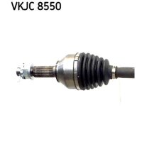 SKF VKJC 8550 Antriebswelle