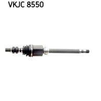 SKF VKJC 8550 Antriebswelle
