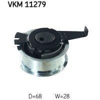 SKF VKM 11279 Spannrolle, Zahnriemen