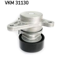 SKF VKM 31130 Riemenspanner, Keilrippenriemen