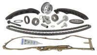 SKF VKML 81007 Steuerkettensatz