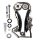 SKF VKML 81007 Steuerkettensatz