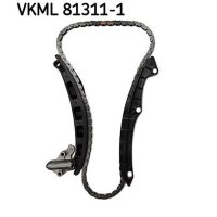 SKF VKML 81311-1 Steuerkettensatz