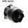SKF VKPC 84221 Wasserpumpe, Motorkühlung
