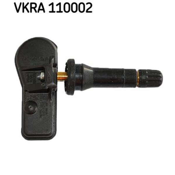 SKF VKRA 110002 Radsensor, Reifendruck-Kontrollsystem