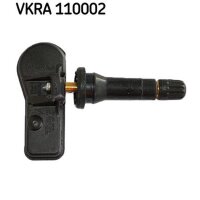 SKF VKRA 110002 Radsensor, Reifendruck-Kontrollsystem