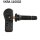 SKF VKRA 110002 Radsensor, Reifendruck-Kontrollsystem