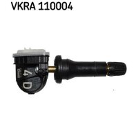 SKF VKRA 110004 Radsensor, Reifendruck-Kontrollsystem