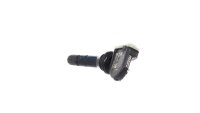 SKF VKRA 110004 Radsensor, Reifendruck-Kontrollsystem