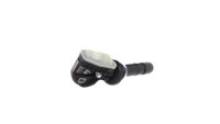 SKF VKRA 110004 Radsensor, Reifendruck-Kontrollsystem