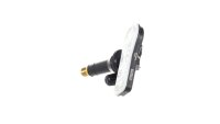SKF VKRA 110009 Radsensor, Reifendruck-Kontrollsystem