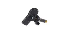 SKF VKRA 110009 Radsensor, Reifendruck-Kontrollsystem