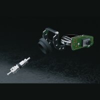 SKF VKRA 110011 Radsensor, Reifendruck-Kontrollsystem