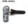 SKF VKRA 110011 Radsensor, Reifendruck-Kontrollsystem
