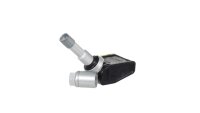 SKF VKRA 110019 Radsensor, Reifendruck-Kontrollsystem