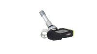 SKF VKRA 110019 Radsensor, Reifendruck-Kontrollsystem