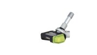 SKF VKRA 110019 Radsensor, Reifendruck-Kontrollsystem