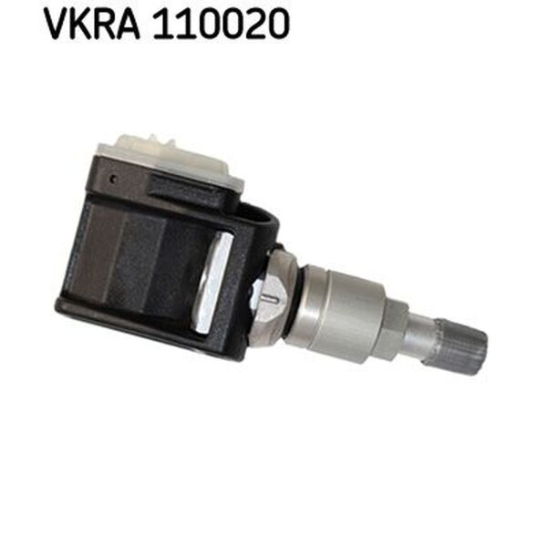 SKF VKRA 110020 Radsensor, Reifendruck-Kontrollsystem