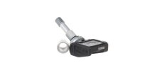 SKF VKRA 110020 Radsensor, Reifendruck-Kontrollsystem