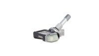 SKF VKRA 110020 Radsensor, Reifendruck-Kontrollsystem